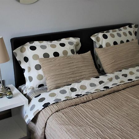 Apartment Skadarlija Free Parking Belgrade Extérieur photo
